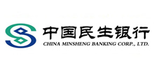 民生銀行 民生銀行